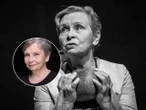 Pojawiła się w "Świecie wg Kiepskich" Wiadomo, co z pogrzebem Ireny Dudzińskiej. Kiedy się odbędzie? Gwiazda "Ojca Mateusza" czy "Świata według Kiepskich" zmarła w wieku 85 lat