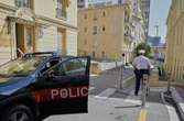 Eksplozja w Monako Wybuch w Monako, ranny oligaracha z Ukrainy. Prokuratura zabiera głos