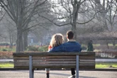 Prognoza IMGW Przelotny deszcz i mgły, ale w tym miejscu będzie nawet 20°C. Prognoza pogody na 17.04.2026