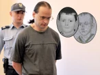 zbrodnie mrożą krew w żyłach „Diabeł spod Tczewa” zabijał chłopców dla przyjemności. „Nie wybaczę mu nigdy”
