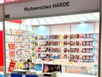 Targi Książki Wystartowały Międzynarodowe Targi Książki Warszawie. Kto i co czeka nas na PGE Narodowym?