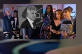 Nie żyje aktor Gwiazda "Emily w Paryżu" nie żyje. Aktor zmagał się z ciężką chorobą