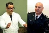 Marek Konkolewski o rajdach polityka PiS Zastępca szefa ITD krytykuje posła Mejzę: Łamie przepisy, a powinien świecić przykładem!