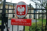 Trudna sprawa Konflikt o dopuszczenie sędziów do orzekania w Trybunale Konstytucyjnym. Prof. Zoll o konsekwencjach dla prezesa