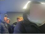 NA SYGNALE Obława na "odbieraków"! Jeśli ich widziałeś, natychmiast dzwoń na policję”