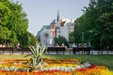 Szok! Ukryte koszty w sanatoriach