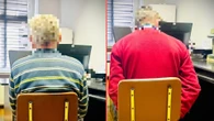 BESTIALSTWO Zakatowali psa siekierą i kantówką. Szokujące okrucieństwo na Dolnym Śląsku