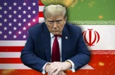 Wojna na Bliskim Wschodzie Trump ogłasza przełom w negocjacjach z Iranem. Co z programem nuklearnym?