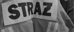 Młody strażak nie żyje 28-letni strażak nie żyje. Niedawno urodził mu się syn. "Nie zdążył nacieszyć się tym, co w życiu najpiękniejsze"