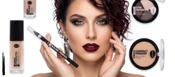 Strefa beauty Makijaż między pieczywem a jogurtem? Polki coraz częściej kupują beauty przy okazji codziennych zakupów