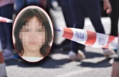 tragedia W krzakach znaleźli ciało nastolatki. To zaginiona 15-letnia Amelia