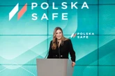 PRZEŁOM! Polska zbrojeniówka rusza na podbój świata Już nie tylko kupujemy broń za granicą. Teraz to polskie fabryki mają zarabiać miliardy!