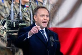 aż 12! PILNE! Prezydent wręczy nominacje generalskie. Kulisy porozumienia ponad podziałami