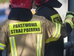 na sygnale Górnik uwięziony po podziemnym wstrząsie! W Bytomiu trwa akcja ratunkowa