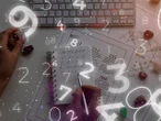 Zagadka matematyczna Większość internautów poległa na tym zadaniu. Obliczysz "x" w prostym równaniu 4+6×2−10:5×x=10 bez kalkulatora?