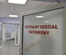 KRAKÓW Wyszedł z SOR-u i zmarł. Rzecznik Praw Pacjenta reaguje po śmierci pana Wojciecha. "Szpital jest zobowiązany"