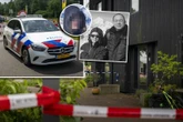 Horror! 15-latka zabiła rodziców?! Fotki zwłok wysłała na WhatsAppie kolegom z klasy. "Pełno krwi i nóż"