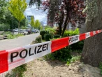 Służby w akcji Polak brutalnie zaatakowany nożem w Niemczech. Sprawca już siedzi w areszcie