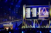 szok Zatrzymania tuż przed finałem Eurowizji w Wiedniu! Do akcji wkroczyła policja