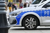Awantura w autobusie Awantura o chihuahuę w autobusie. Kierowca tłumaczy, dlaczego wezwał policję