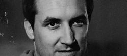 Będzie nam go bardzo brakowało Pilne! Nie żyje gwiazdor kultowego serialu! Miał 79 lat