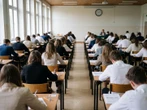 matura 2026 Matura WOS 2026. Co na maturze z WOSu? Analizujemy możliwe zadania [PRZECIEKI, ARKUSZE, ODPOWIEDZI]