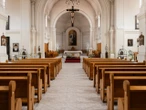 Majówka Czy 1 maja to święto kościelne? Uwaga na majówką pułapkę dla wierzących! Wiele osób to myli