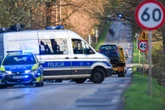 Wiadomości Policja przerywa milczenie po śmierci posła Łukasza Litewki. Pilny apel do świadków