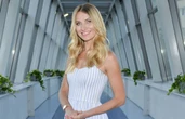 Pochodzenie Joanny Moro Joanna Moro szczerze o swoim wschodnim akcencie. "Wileńska polszczyzna nadal jest częścią mnie"