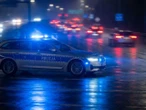 Straszne! Pojechali na nocną interwencję. Z gardła tryskała krew! Szokujący finał