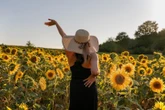 Horoskop Dramatyczne zmiany i nagłe wzbogacenie! Sprawdź, co czeka twój znak zodiaku. Horoskop tygodniowy 14-20.06.2026