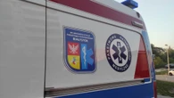 Tragedia 24-latek zmarł w autobusie. Białostoczanie w szoku. Policja apeluje do świadków