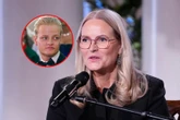 Skandal w Norwegii Syn księżnej skazany na cztery lata więzienia! Obrzydliwe przestępstwa