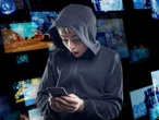 Niebezpieczeństwo w sieci Nowy internetowy trend zagraża życiu dzieci! Dwunastolatek bez oznak życia trafił do szpitala