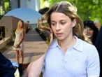 Wakacje po sukcesie Maja Chwalińska odpoczywa po Roland-Garros. Na zdjęciach z wakacji zachwyca urodą