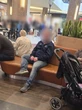 AKCJA W GALERII Sprawca seksualnego ataku zatrzymany. Wpadł w galerii handlowej