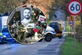 Wiadomości Kontrowersje po tragicznym wypadku posła. Służby podejmują nietypowe kroki