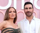 Koszmar roku? Komedia z Jennifer Lopez hitem Netflixa. Widzowie i krytycy miażdżą "Biurowy romans"