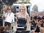 Dzieje się! Ostatni dzień festiwalu w Opolu 2026! Króluje Lady Pank. Kto jeszcze się pojawił?