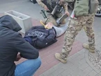 mazowieckie Wpuścili na rynek 7 ton narkotyków. Trzy areszty za przemyt gigantycznej ilości kokainy i ketaminy