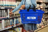 zakupy Tanie prezenty na Dzień Ojca w sklepach Action. Kosmetyki, wędki i elektronika za grosze