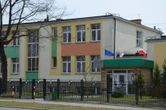 Tragedia 10-latka Kinga zmarła we śnie. Dzień wcześniej upadła w szkole. Nowe ustalenia prokuratury