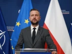 Nowy sondaż „Super Expressu” Polacy wierzą w Kosiniaka-Kamysza! Chodzi o amerykańską obecność w Polsce