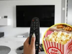filmy i seriale To odkrycie PRL kochamy do dziś! Większość polskich widzów nie wyobraża sobie bez niego seansu