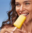 Strefa beauty Nuxe Sun rozświetla lato nowościami. Jeszcze więcej ochrony, jeszcze więcej przyjemności