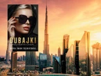 „Prestiżowe towarzystwo” brzmi lepiej niż „usługa„ Michał Żmuda Trzebiatowski opisuje „Dubajki”