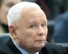 „Polityczny Ojciec Chrzestny” Mocny atak wściekłego Kaczyńskiego po aferze w szpitalu. Padły słowa o „układzie”