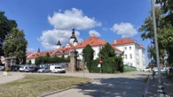 Turystyka Idealne miejsce na majówkę. W tym uzdrowisku kręcono kultową polską komedię