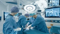 Medycyna Nowoczesne rozwiązania w drawskim szpitalu. Robot zoperuje kolano