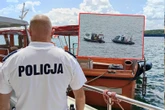 Tragedia! Zaginiony 23-latek nie żyje! Tajemnica Jeziora Solińskiego wyjaśniona